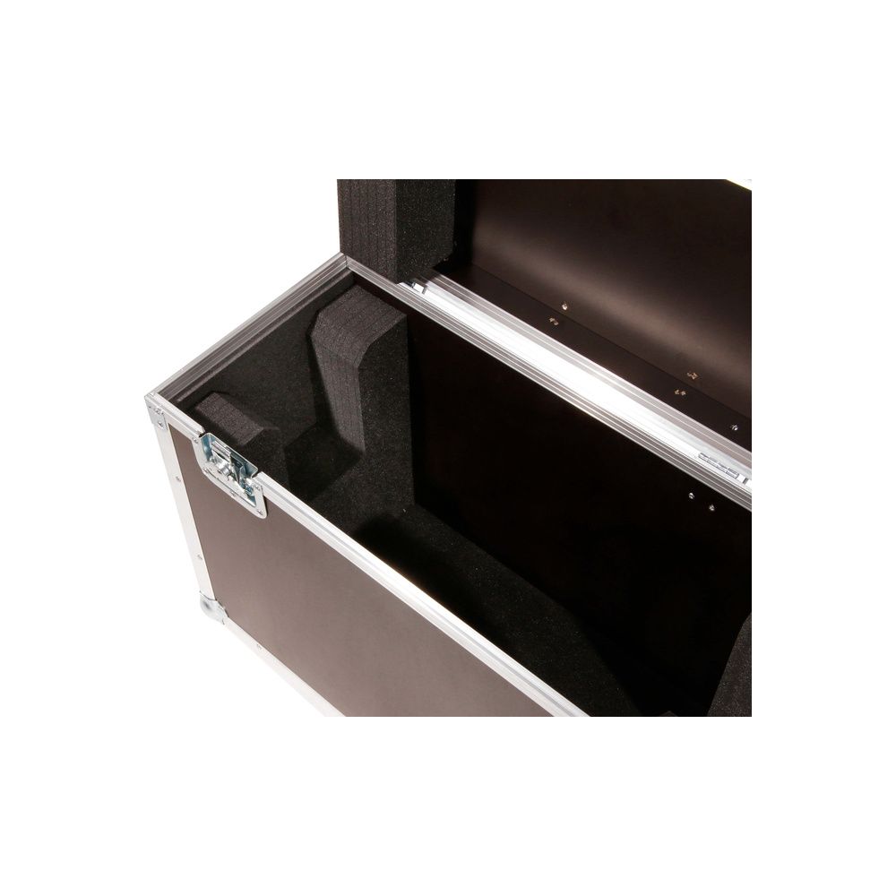 Thon Case ScanSphere 300 – Thomann Ireland