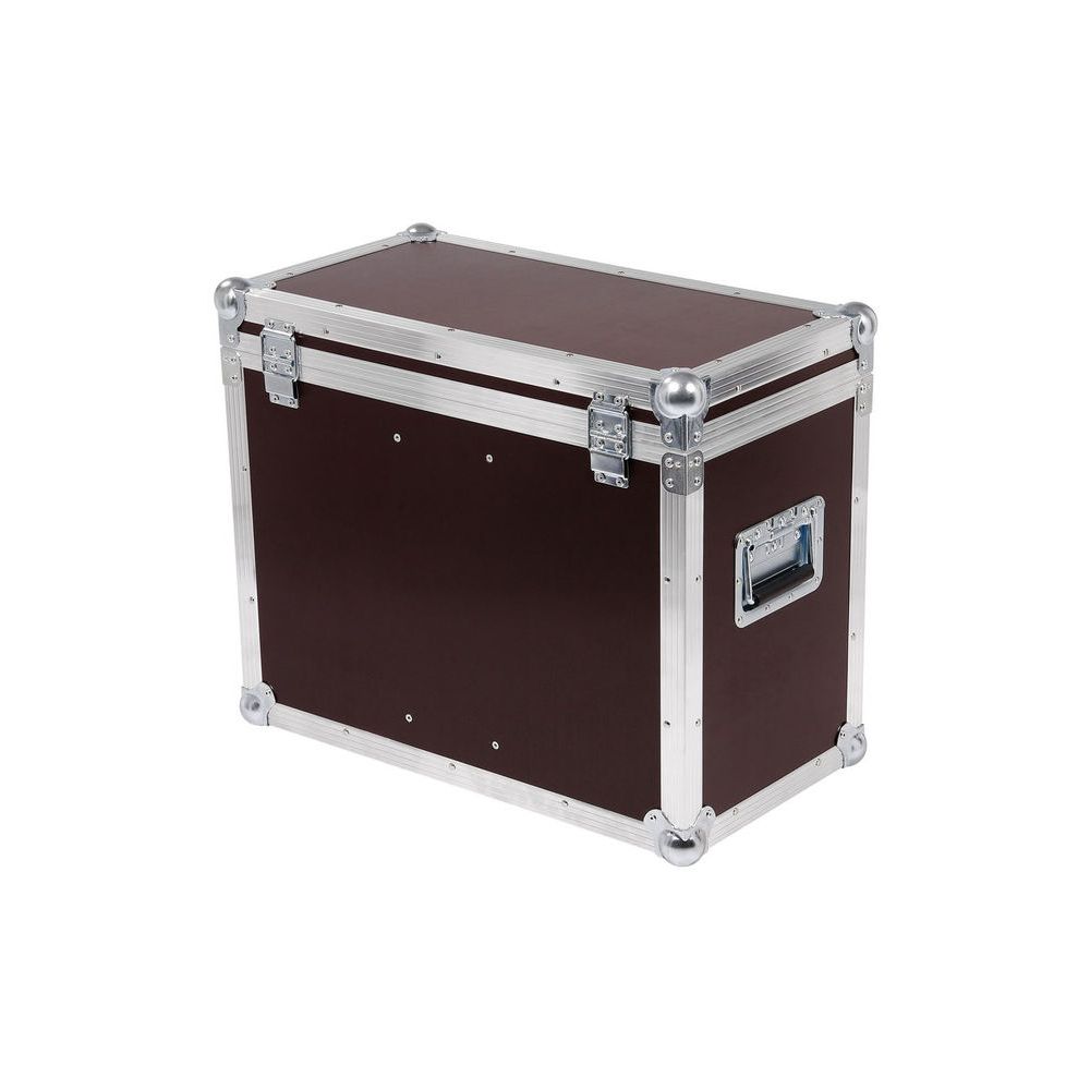 Thon Case 2x Stairville MH