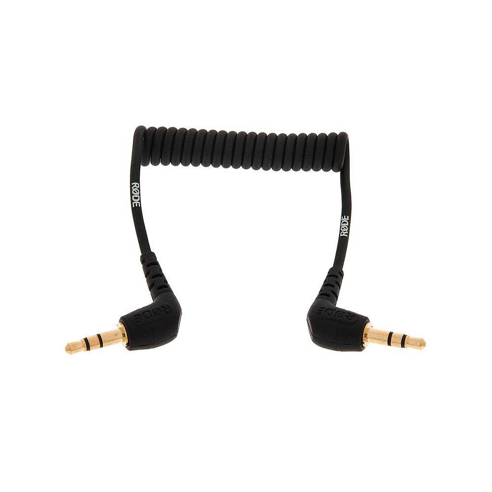 Rode SC2 – Thomann Ireland