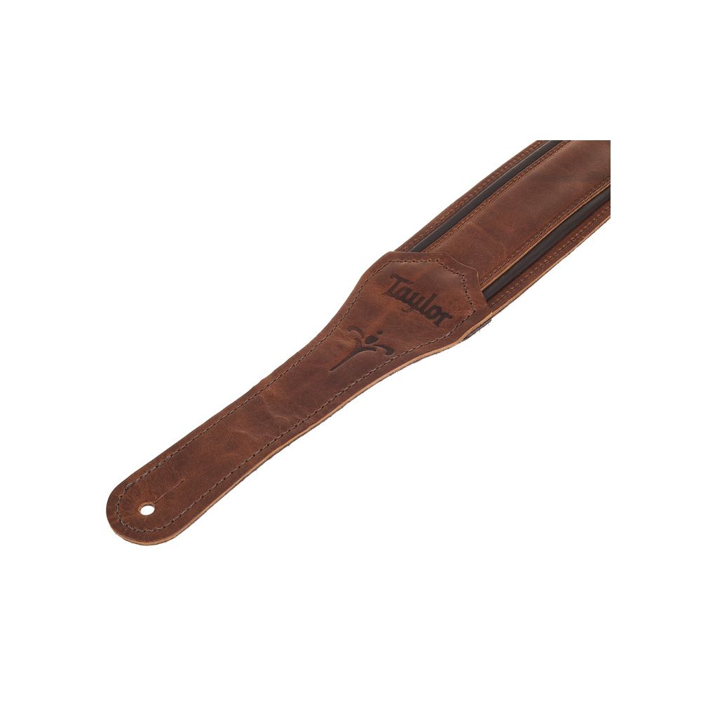 Taylor Fountain Strap Leather BR – Thomann Ireland