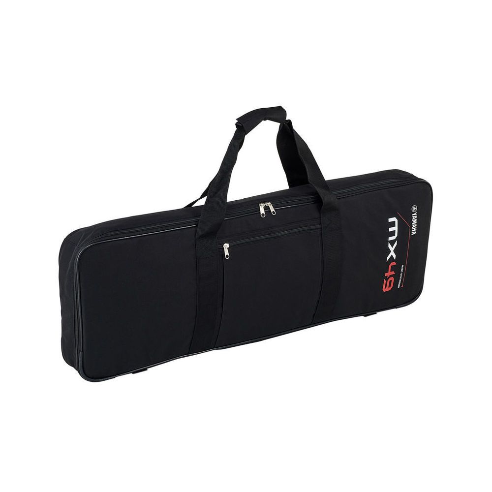 Yamaha MX49 Bag – Thomann Ireland
