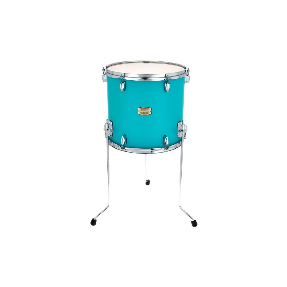 Yamaha Stage Custom 14"x13" FT