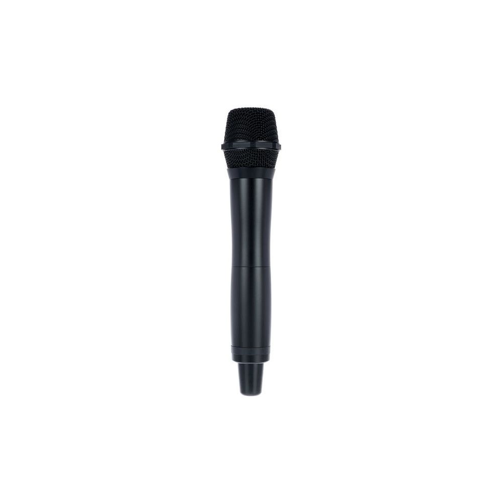 the t.bone freeU HT 863 Handheld – Thomann Ireland