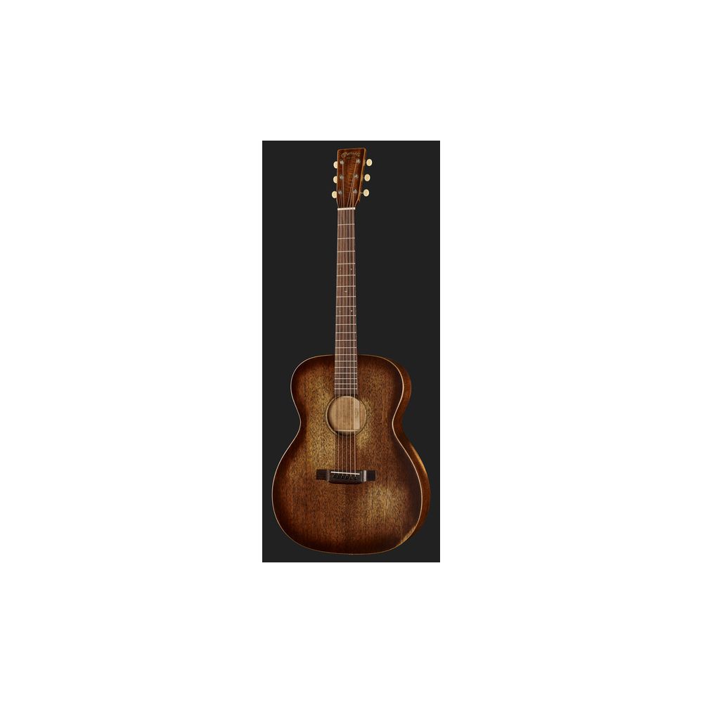 Martin Guitar 000