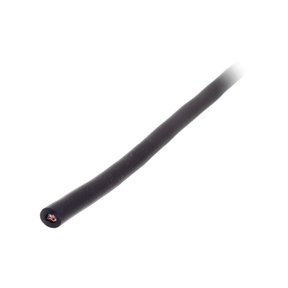 pro snake 21500 NF
