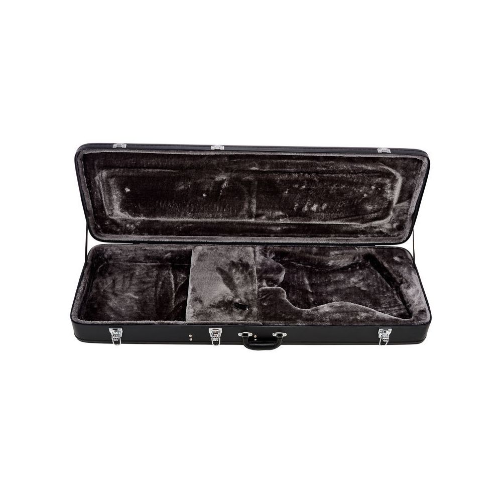 Epiphone Case for Firebird – Thomann Ireland