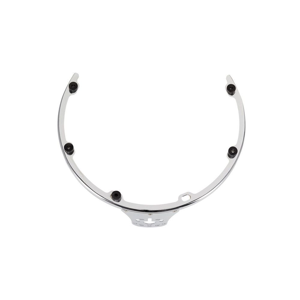 Gewa Rims 14" Tom – Thomann Ireland