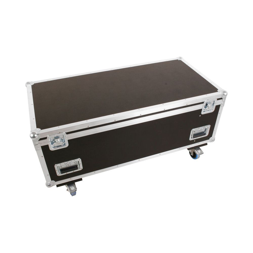 Thon Multiflex Flat PAR Case 120 – Thomann Ireland