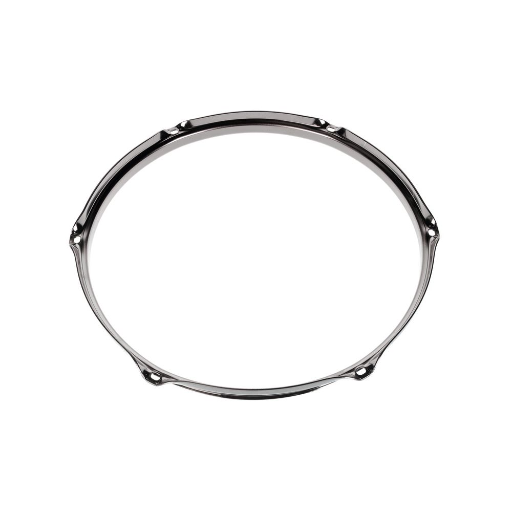 Millenium 13" Energy drum hoop 2,3mm BN – Thomann Ireland