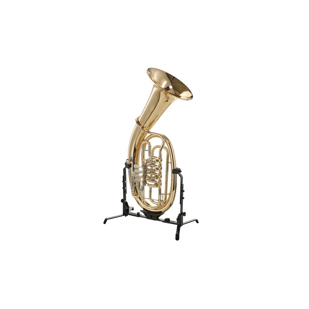 Melton MWT24 Bb