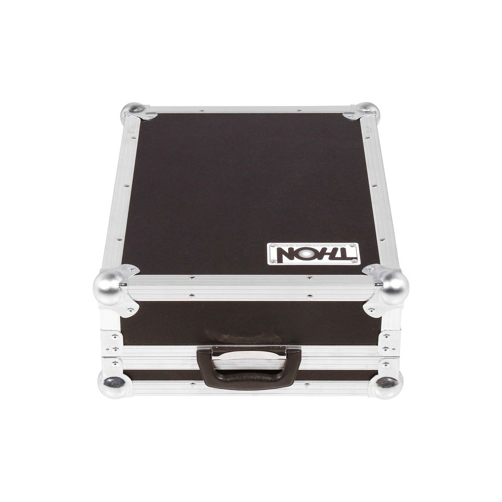 Thon Case Pioneer DJM 900NXS2 PB – Thomann Ireland