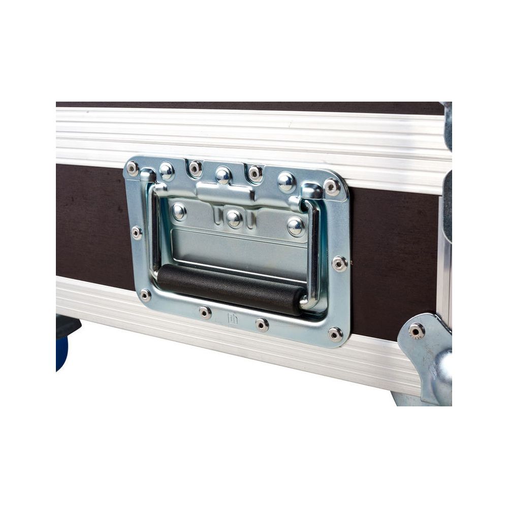 Thon Case 8x Pixel Rail 40 RGB – Thomann Ireland