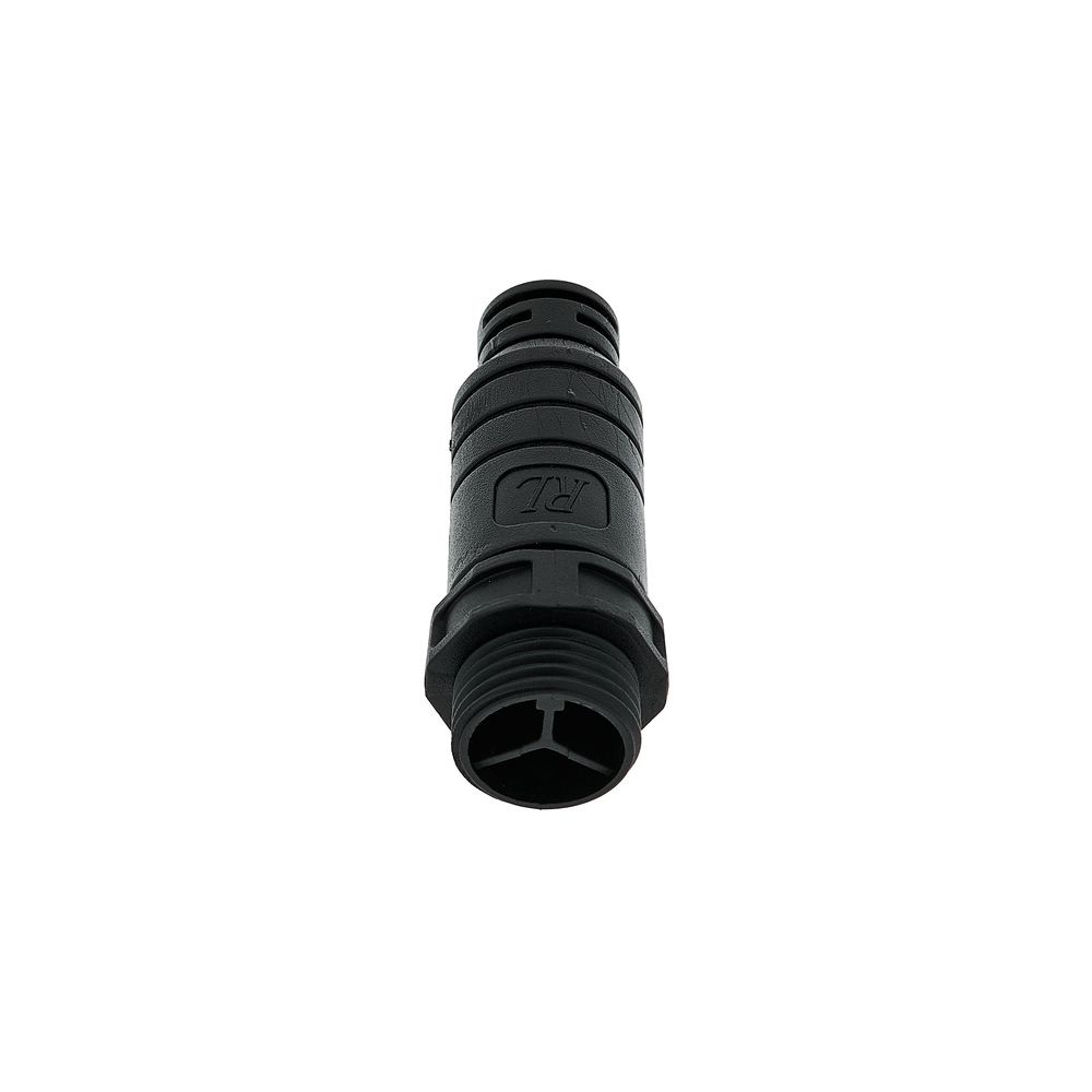 Stairville TB End Cap – Thomann Ireland