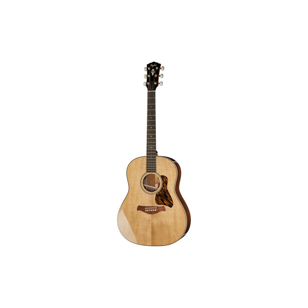 Taylor Gold Label 717e – Thomann Ireland