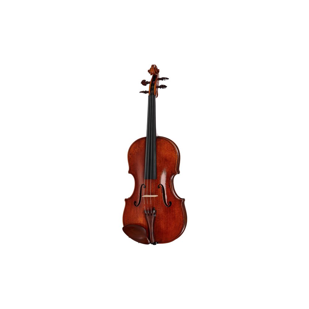 Walter Mahr Violin Johann Wilfer Model 4/4 – Thomann Ireland