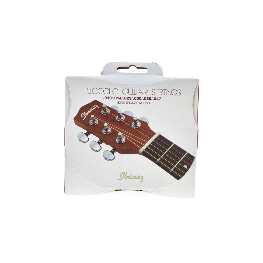 Ibanez IPCS6C – Thomann Ireland