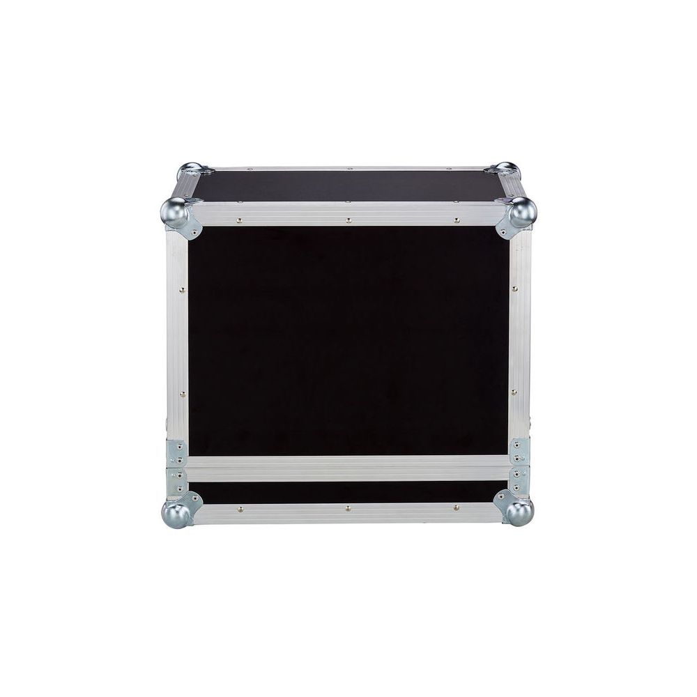 Thon Case Fender Blues Junior – Thomann Ireland