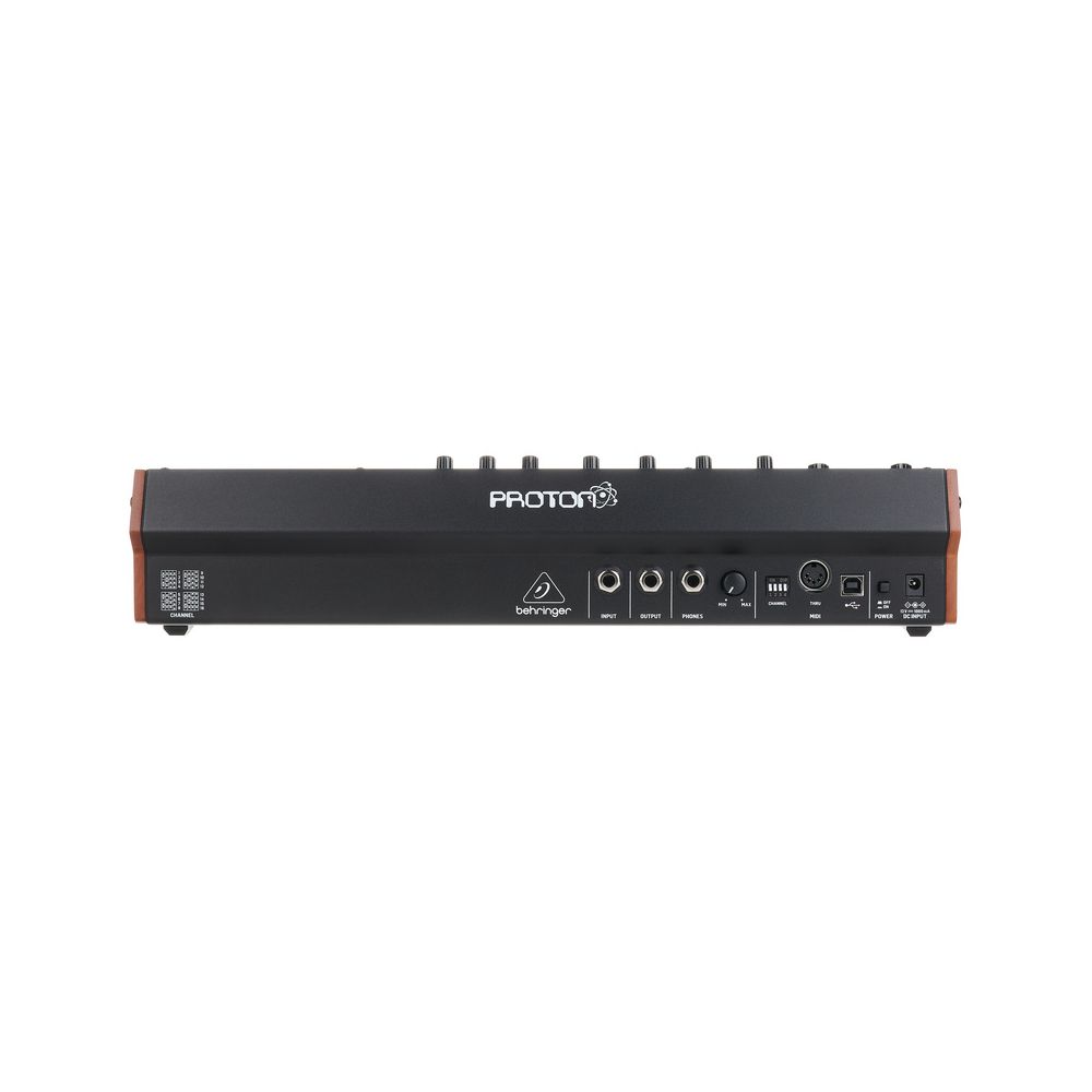 Behringer Proton – Thomann Ireland