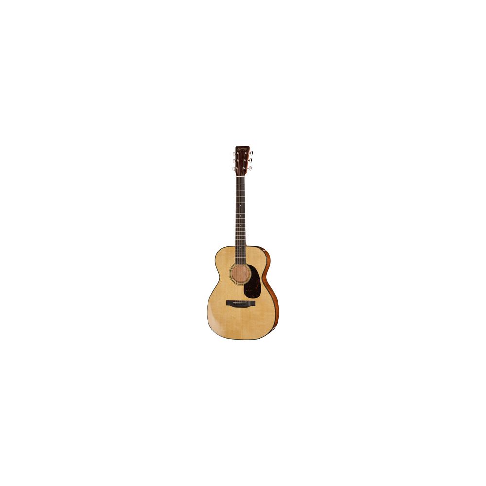 Martin Guitar 0018 B