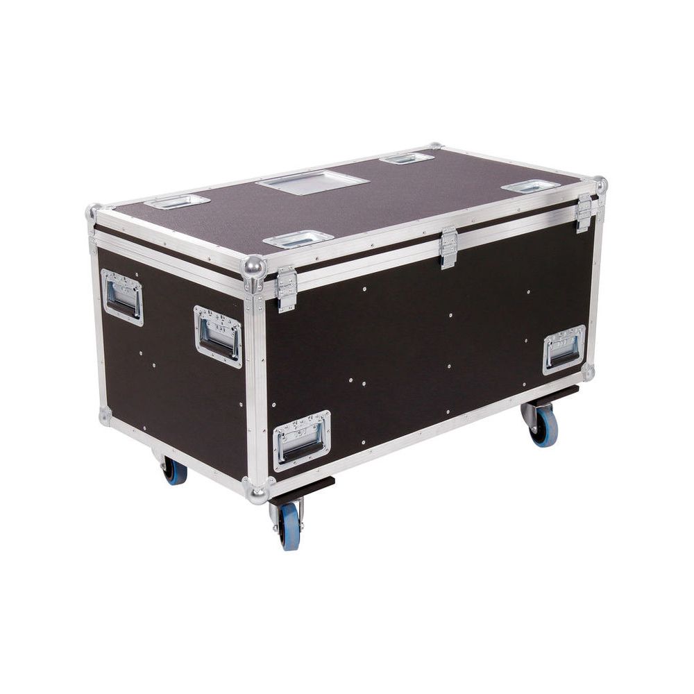 Thon Case Ignition WAL