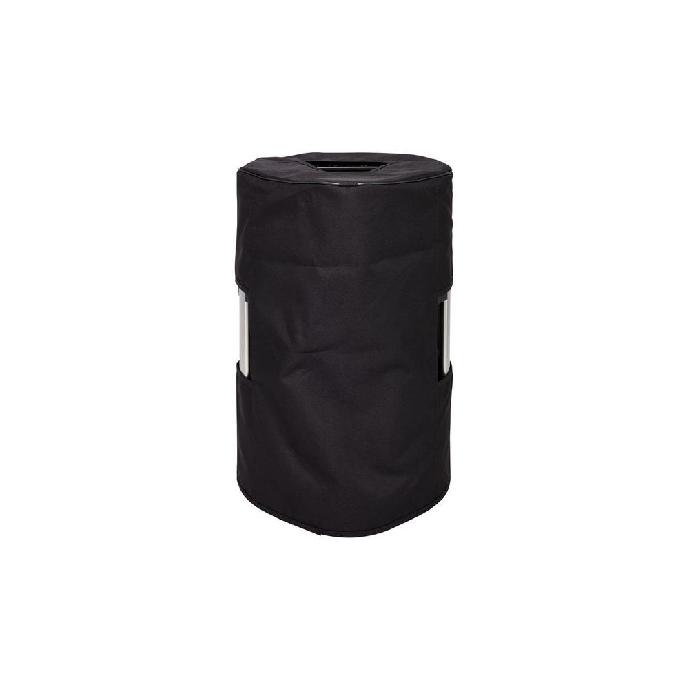 Thomann Cover Turbosound Milan M12 – Thomann Ireland