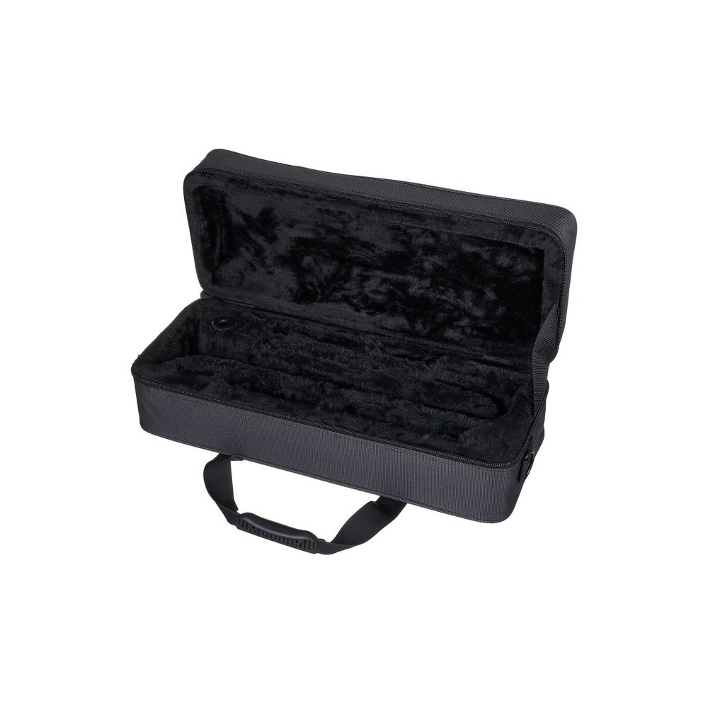 Gator Lightweight Trumpet Case – Thomann Ireland