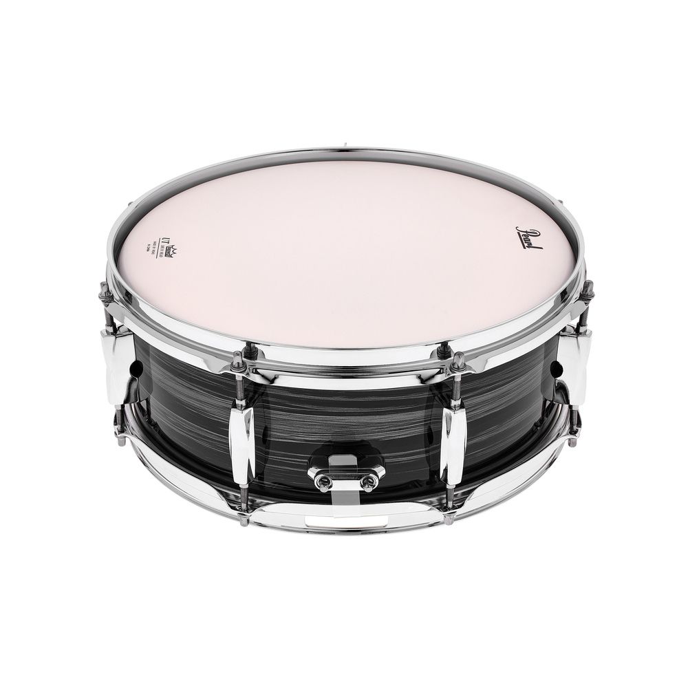 Pearl 13"x05" Export SD G. Silver – Thomann Ireland