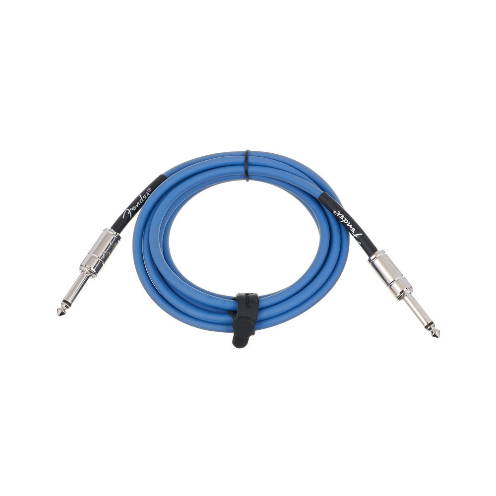 Fender Contour 3m Cable LPB – Thomann Ireland