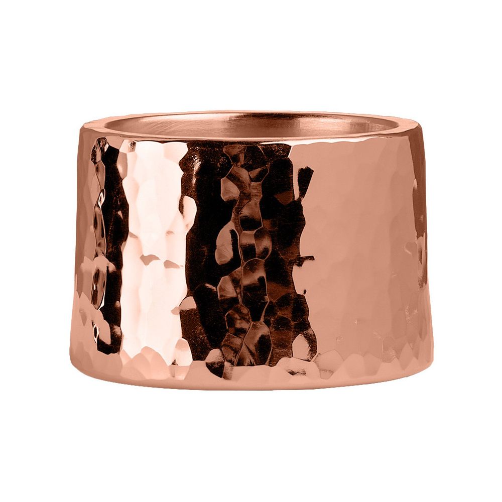 Jody Jazz Power ring Set HRT1HHRG – Thomann Ireland