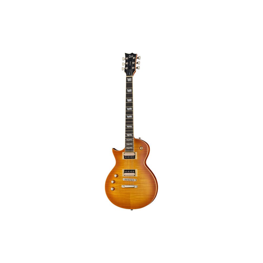 ESP LTD EC 1000 TFM HBS F LH – Thomann Ireland
