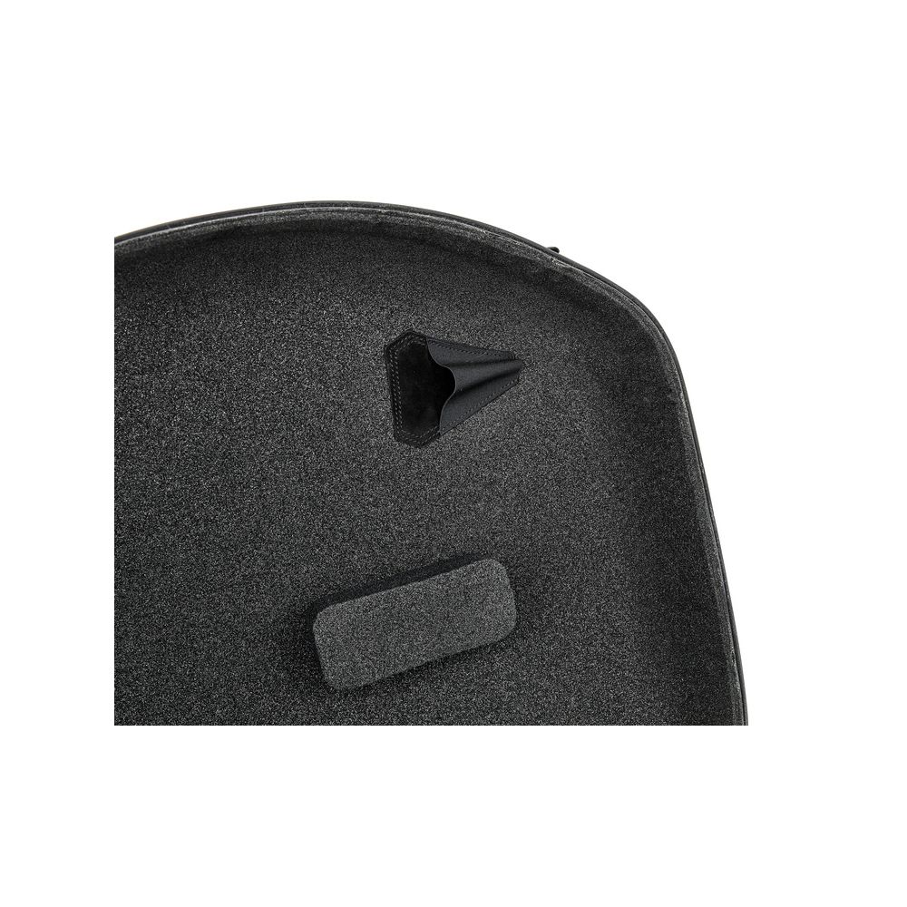 Alpha Case Alpha Carbon Cello Case SM – Thomann Ireland