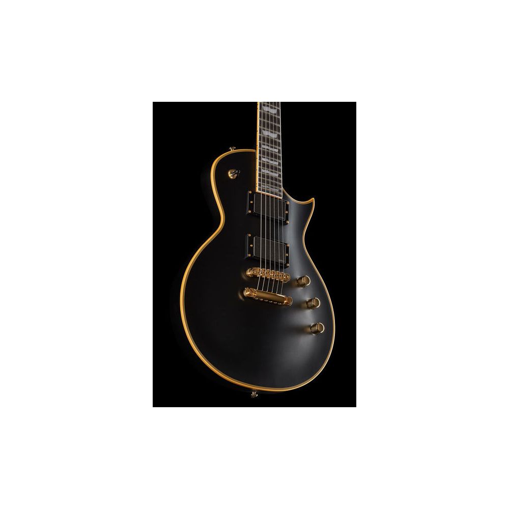 ESP LTD EC