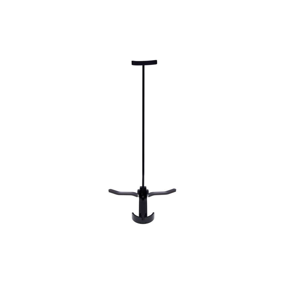 Reeds 'n Stuff Bass Clarinet Stand – Thomann Ireland