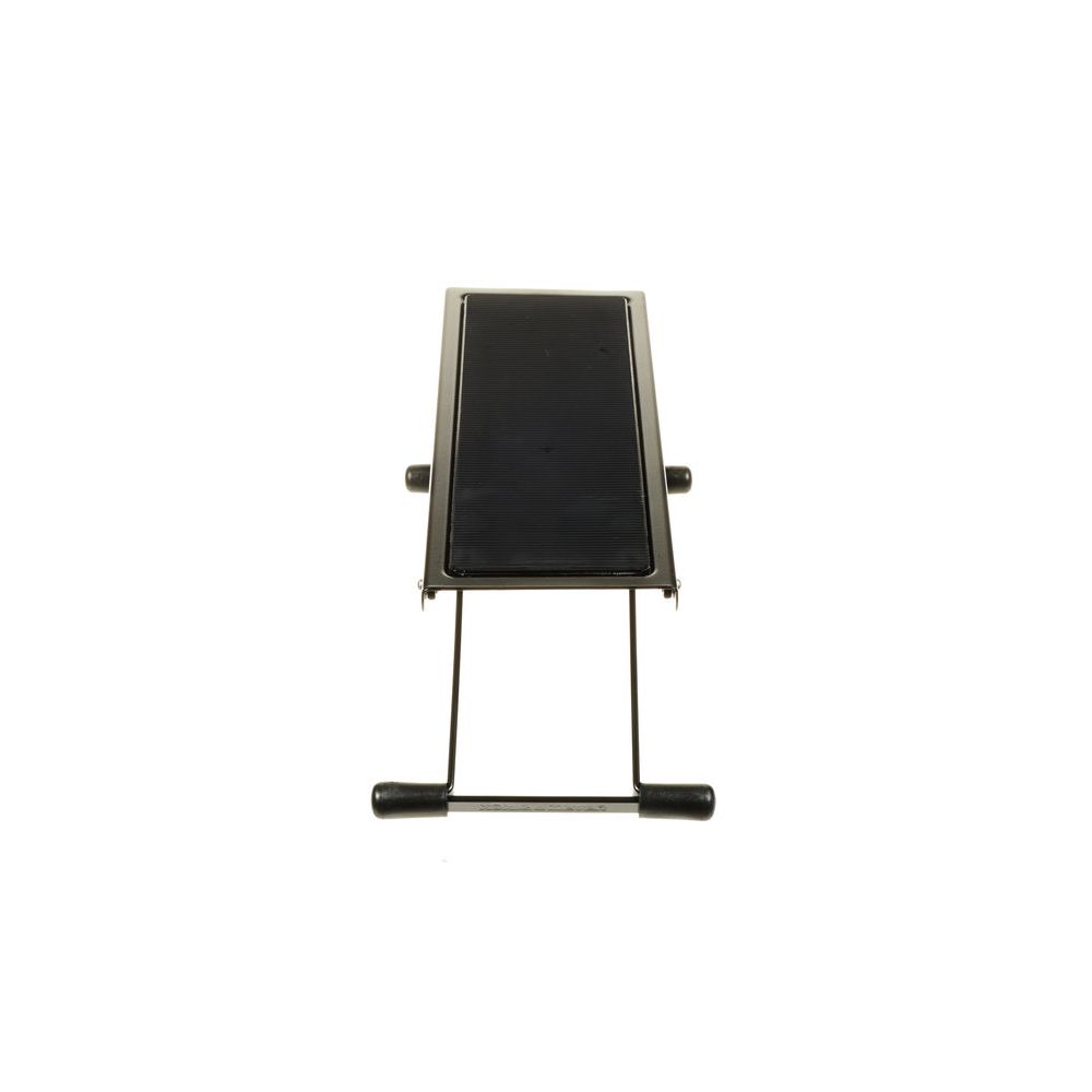 K&M 14670 Footrest Black – Thomann Ireland