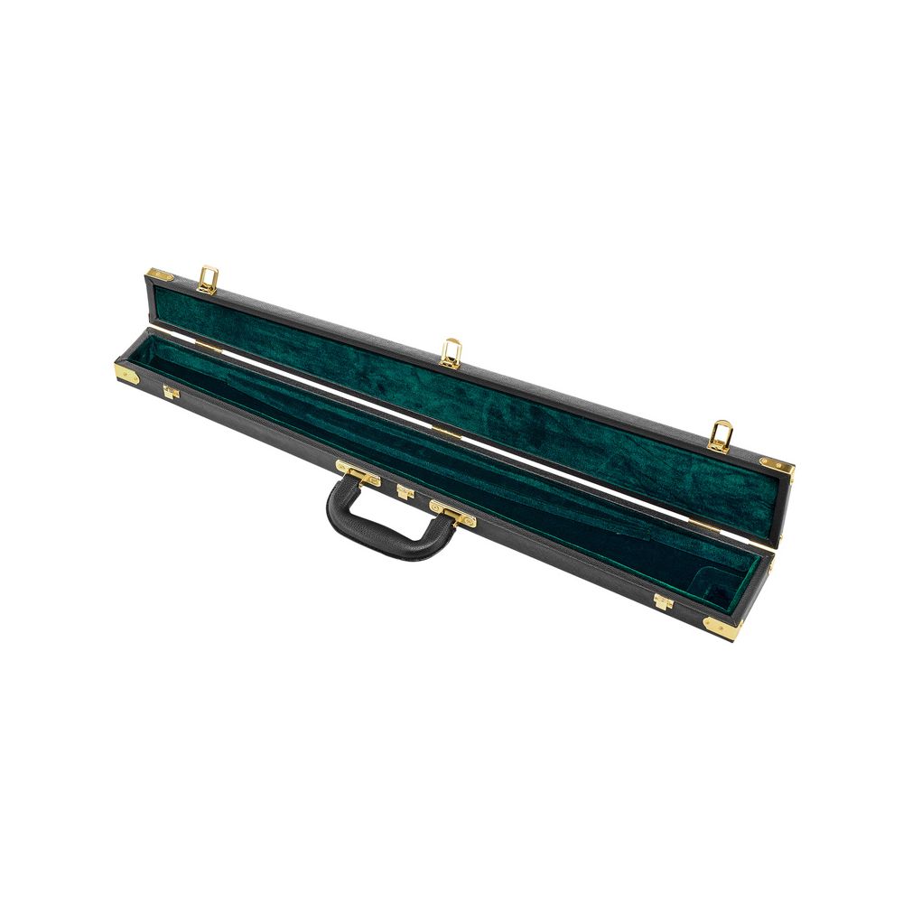 Gewa Maestro Bass Bow Case French – Thomann Ireland