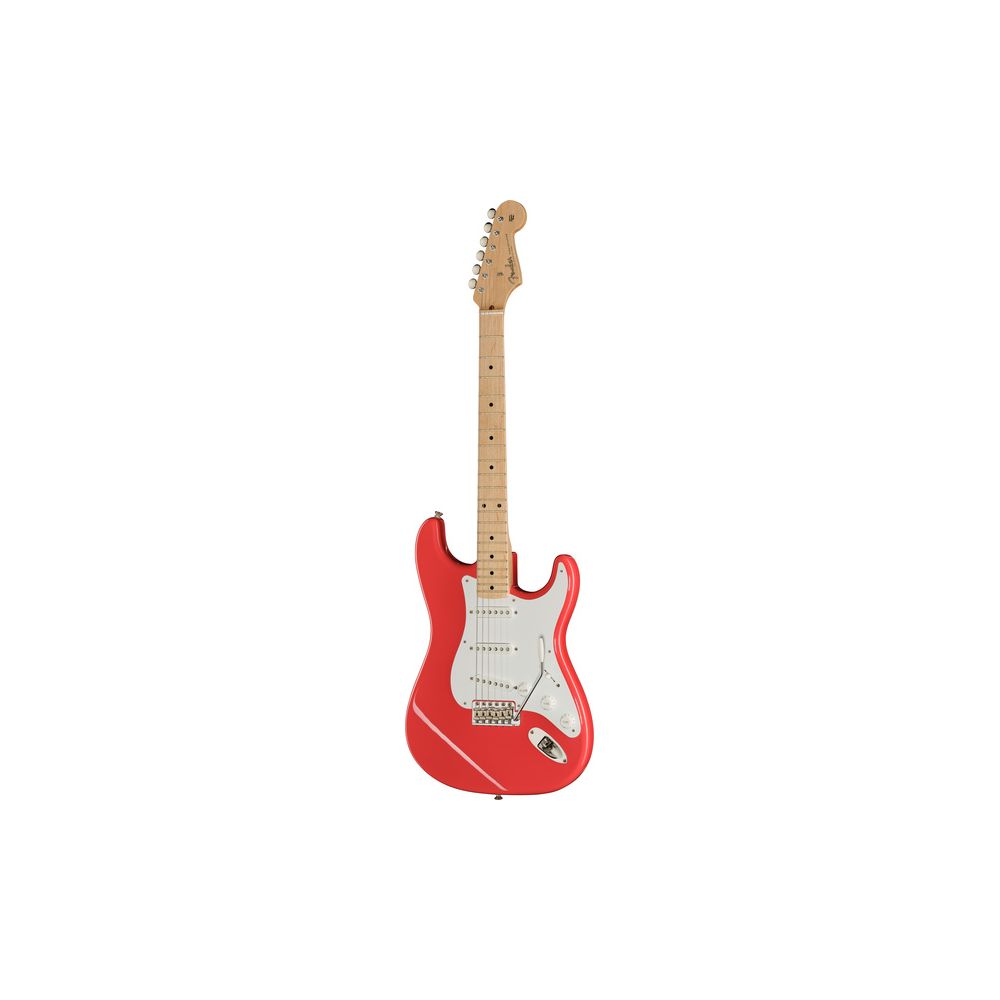 Fender 50 Strat FRD NOS – Thomann Ireland