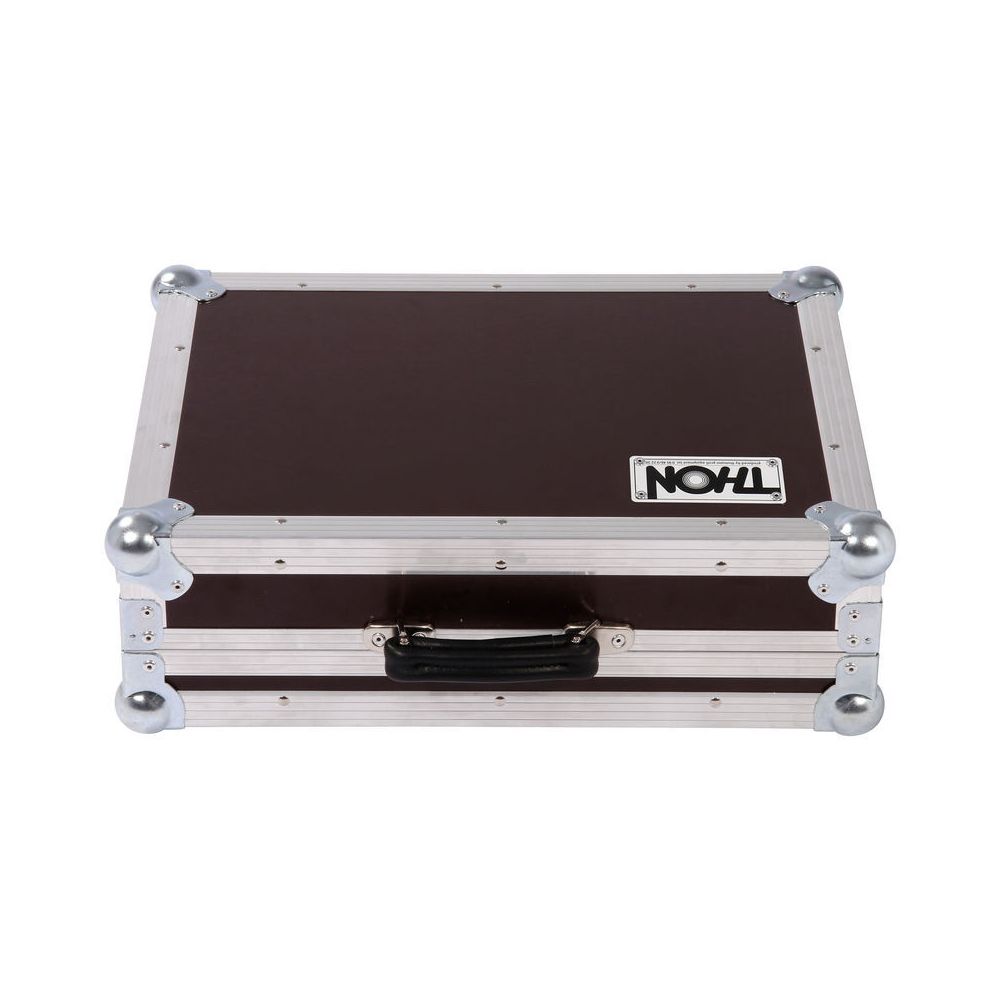 Thon Flightcase Vari