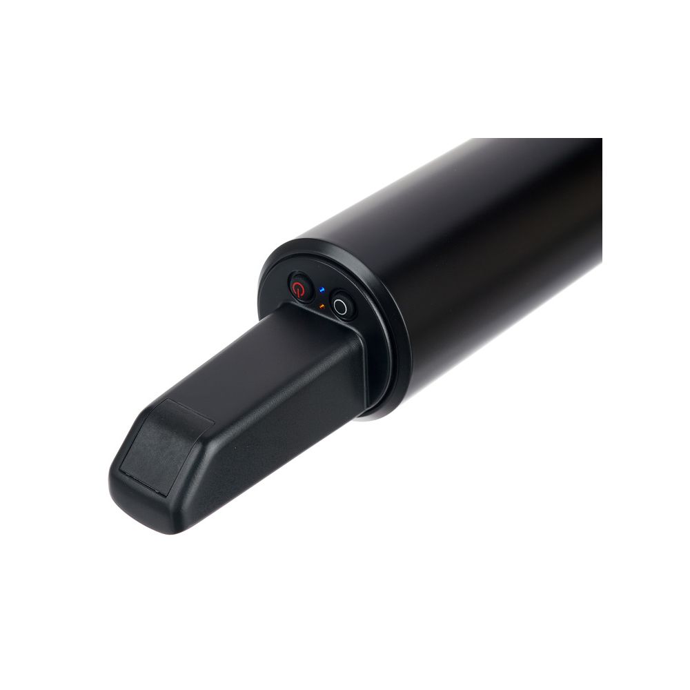 Sennheiser EW