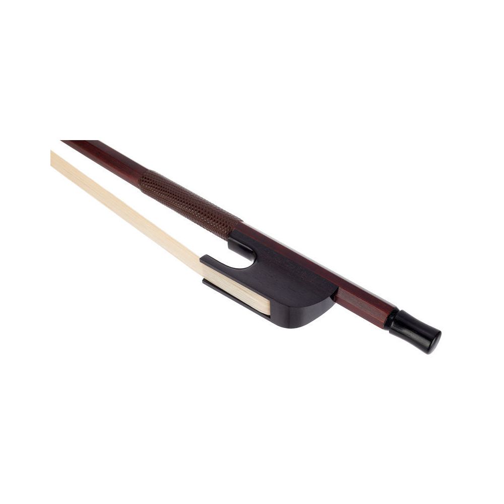 Gewa Bass Viol Bow Pern. Oct. 30mm – Thomann Ireland