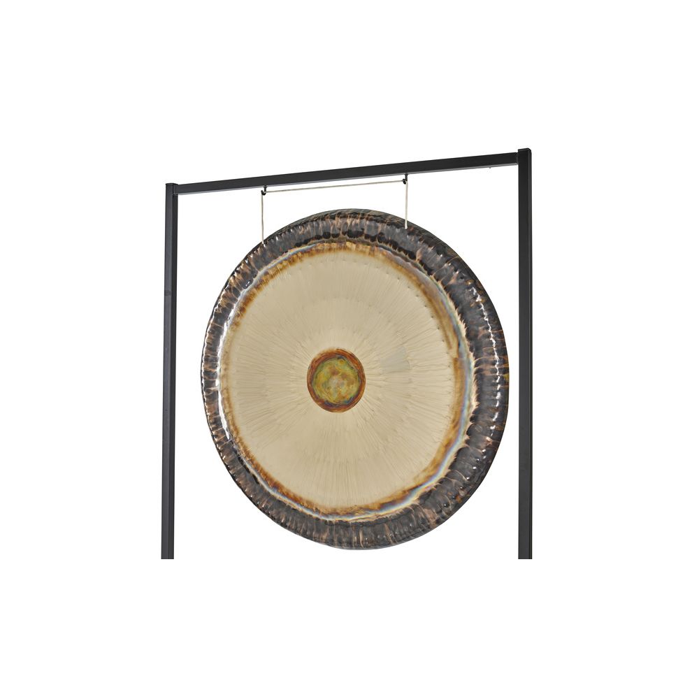 RealGong 48"/120cm Symphonic Gong GBC – Thomann Ireland