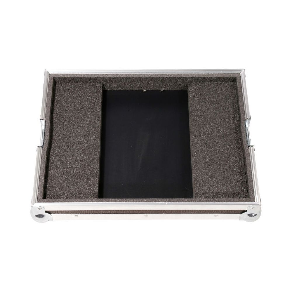 Thon Case Lightshark LS