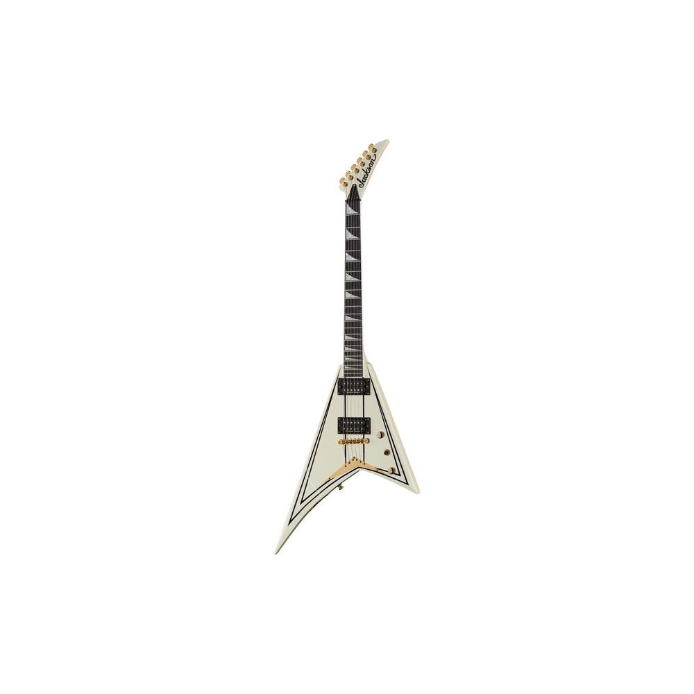 Jackson Pro Rhoads RRT