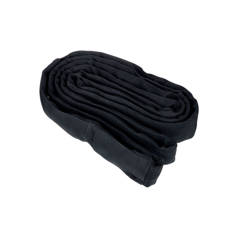 Stairville Round Sling WSL