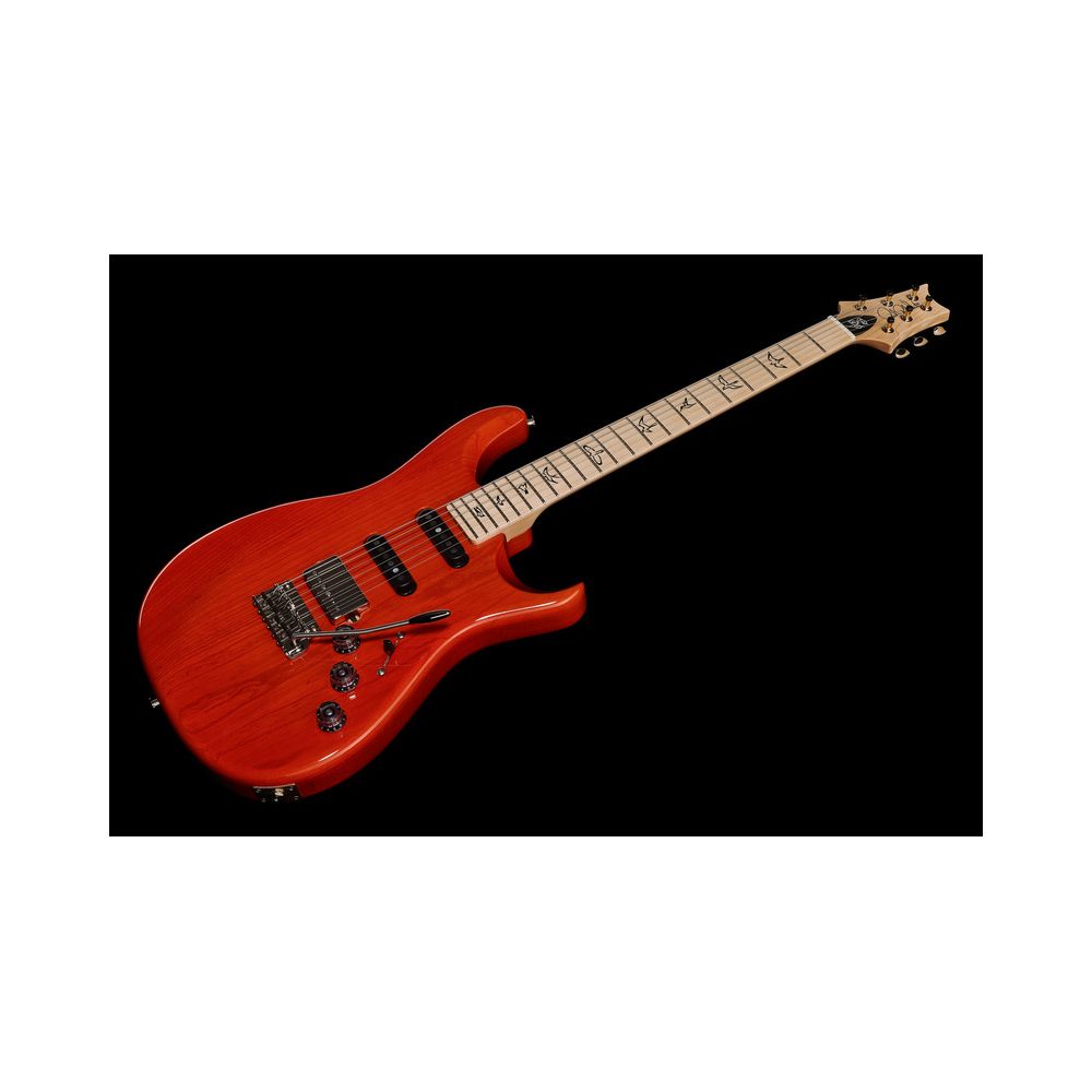 PRS Fiore Amaryllis – Thomann Ireland