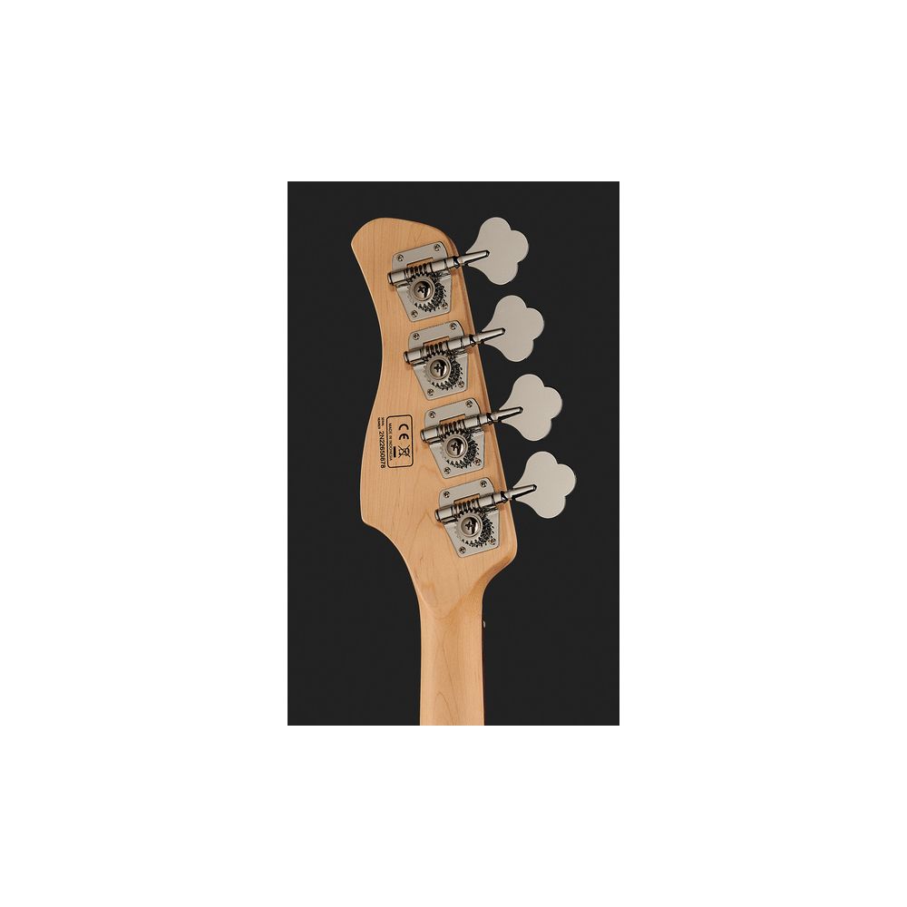 Marcus Miller V3P
