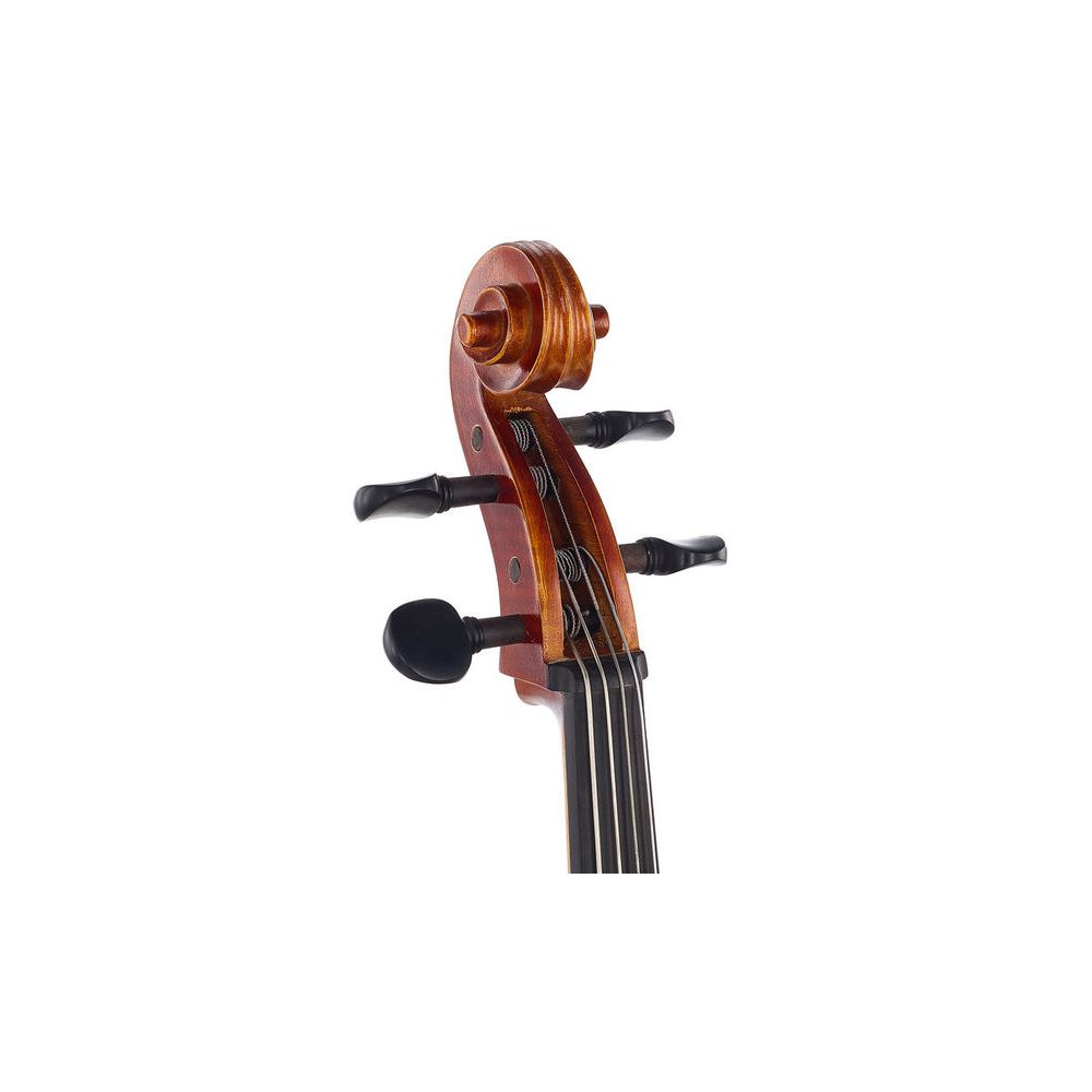 Gewa Ideale VC2 Cello Set 1/4 MB – Thomann Ireland