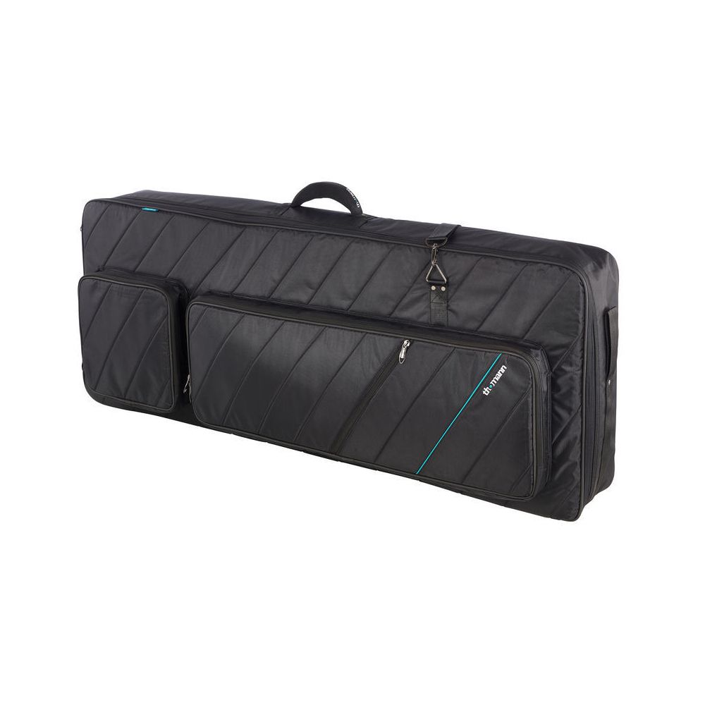 Thomann Voyager Keyboard 6 – Thomann Ireland