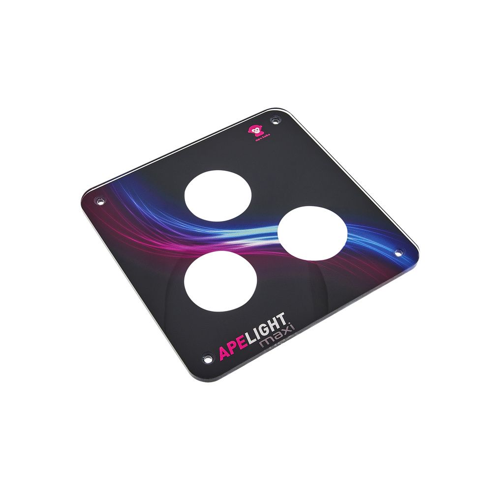 Ape Labs Maxi V1 Face – Thomann Ireland