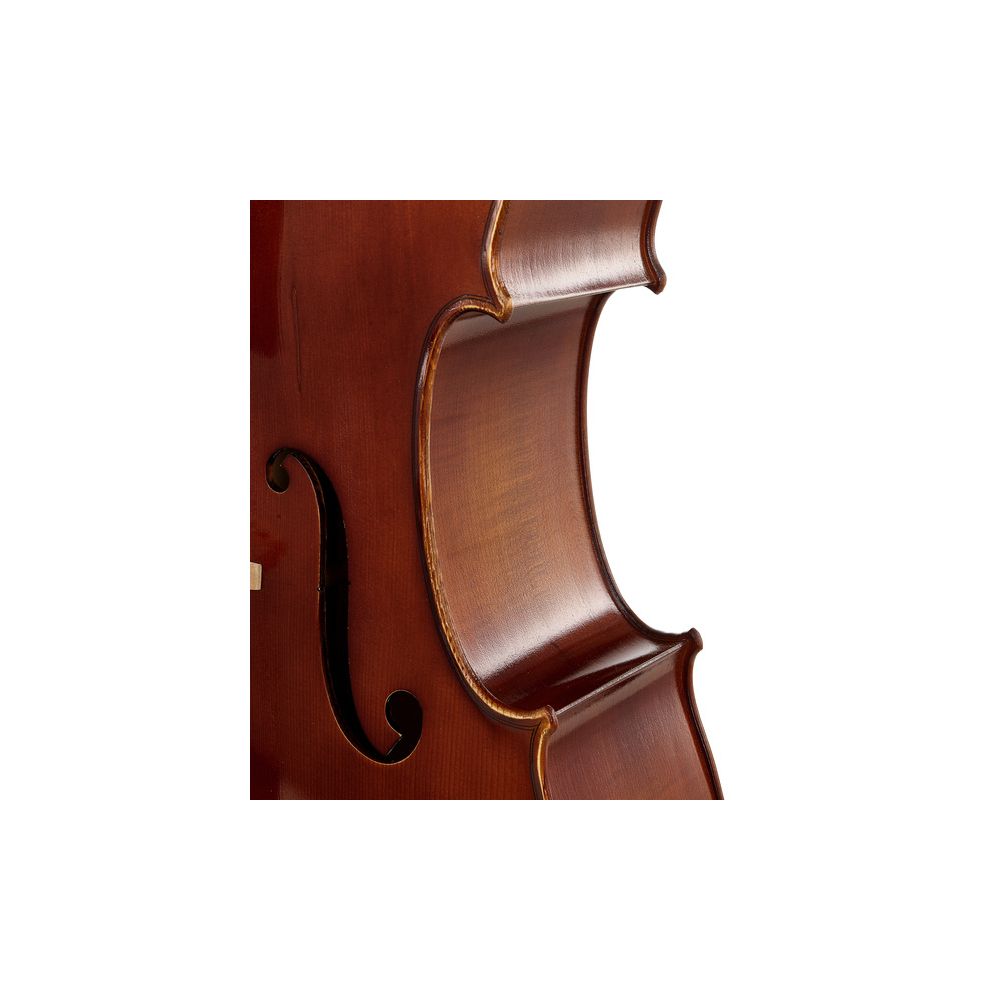 Gewa Allegro VC1 Cello 4/4 – Thomann Ireland