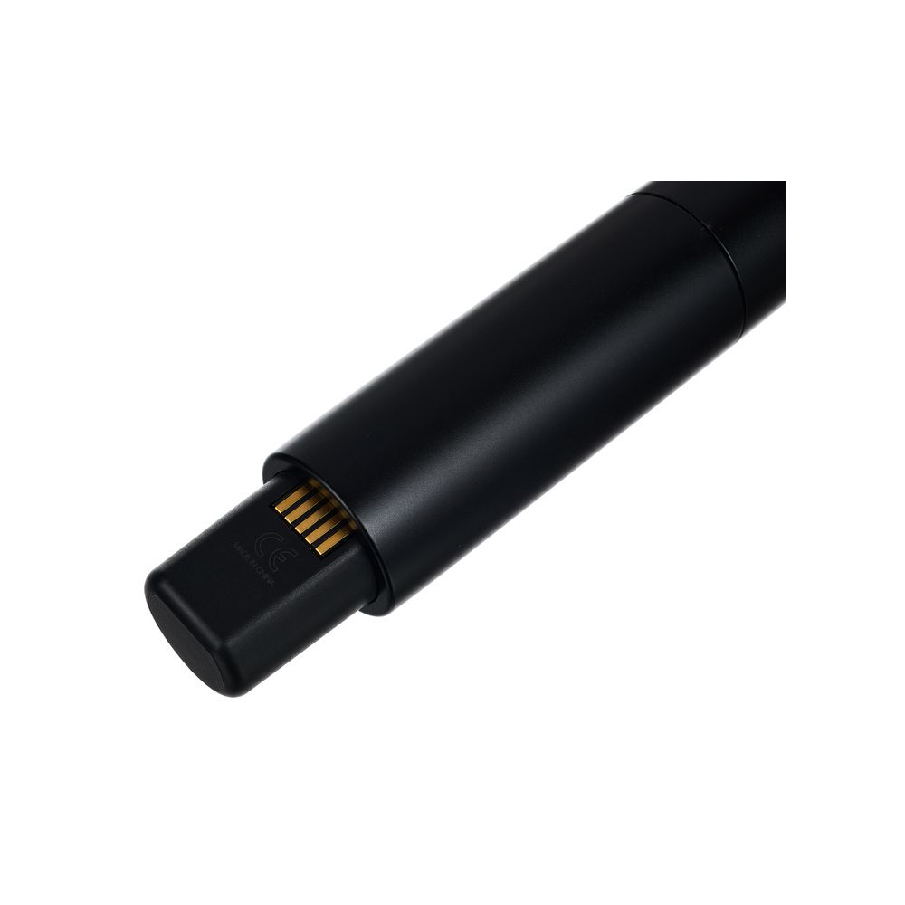 Shure QLXD2/N8S K51 – Thomann Ireland